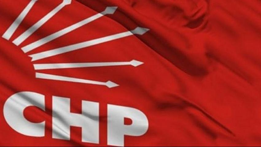 CHP,Bazı İllerin  Belediye Başkan Adaylarını Açıkladı