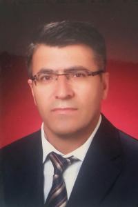 Prof. Dr. Mehmet Yılmaz Harran Üniversitesine Rektör Adayı oldu