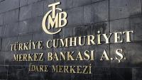 Merkez Bankası faizi Kararını Açıkladı
