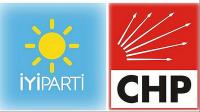 İYİ Parti en az 2 büyükşehir istiyor, CHP ‘sızdırmalardan’ rahatsız