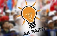 AK Parti manifestosunu 31 Ocak’ta açıklayacak