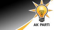 AK Parti Eyyübiye Meclis Üye Listesi Belli oldu