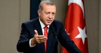 Cumhurbaşkanı Erdoğan: Üniversite öğrencilerinin kredi ve burslarına zam yapılacak