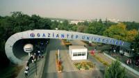Gaziantep Üniversitesi Suriye'de 3 fakülte kuruyor