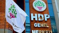 HDP’den İttifak Açıklaması