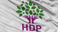 HDP, İstanbul seçimi için kararını verdi!