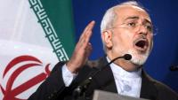 İran Dışişleri Bakanından açık Tehdit iki ülkeye saldırı olursa vururuz