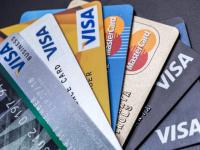 Kredi kartı ile satışta komisyon sınırı bugün başladı