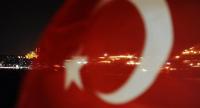Türk Vatandaşlığı Kanununda Şartlar Değişti
